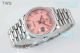 TWS Factory AAA Replica Rolex Day-Date 36 mm Watch Pink Opaline Diamond Roman President (2)_th.jpg